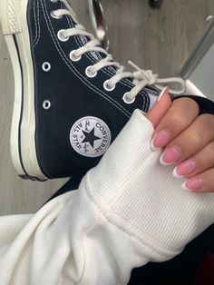 Converse Chuck Taylor High, Chuck Taylors High Top, Converse High, Converse High Tops, Chucks Converse, Converse High Top Sneaker, Converse Chuck Taylor High Top Sneaker, Chuck Taylors, Top Sneakers