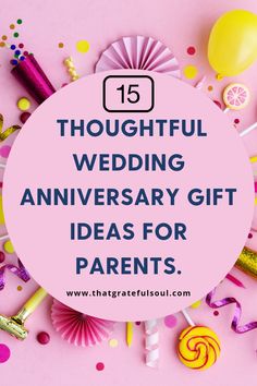 15+ Unique and beautiful wedding anniversary gift ideas for parents! Wedding Anniversary Presents For Parents, Gifts For Parents 25th Anniversary, Parents 25th Anniversary Gift, 65th Wedding Anniversary Ideas Gift, 25 Th Anniversary Gift Ideas For Parents, Gifts Ideas For Parents Anniversary