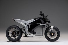 Honda Unveils Two Innovative Electric Motorcycle Concepts: EV Fun and EV Urban Scrambler Icon, Everyday Carry Bag, Ducati Scrambler, Honda S