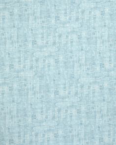 a light blue fabric textured with small squares