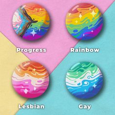 Lgbtq Outfit, Minecraft Farm, Lgbtq Funny, Japanese Phrases, Lesbian Flag, Face Icon, Gay Humor, Love Is Love, Lgbt Pride