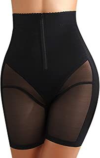 Hip Shaper, Womens Shapewear, Brides Mother, Types Of Body Shapes, Flatten Tummy, Full Body Shaper, Waist Corset, Girdles, Short Torso