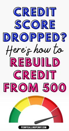 #financialfreedom Better Credit Score, Building Credit, Bills Budget, Budget Money