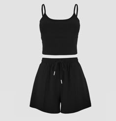 Outfit Png, Teen Fashion Outfits, Dream Clothes, Amelie, Aesthetic Outfits, Comfy Outfits, Outfits Summer