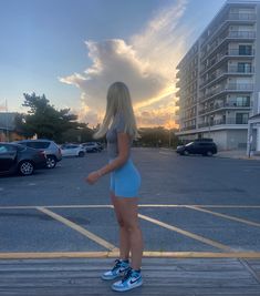 Women's Jordans Outfit, Jordan 1 Ice Blue Outfit, Jordan 1 Grey Outfit Women, Jordan 1 Gray Outfit, Blue Jordans Outfit, Jordan 1 Low Outfit, Blue Shoes Outfit, Jordan 1 Grey, Baby Blue Outfit