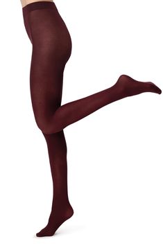 Like a second skin, these sheer tights envelop your legs in a fine layer of color. 65% modal, 22% polyamide, 8% cashmere, 5% elastane Hand wash, dry flat Made in Italy Burgundy Tights, Brown Tights, Rockstar Gf, Future Apartment, Sheer Tights, Second Skin, Skin Tones, Cashmere, Tights