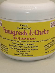 Fenugreek For Hair, Deep Knowledge, Natural Hair Growth Remedies, Hair Remedies For Growth, Hair Pomade, Hair Follicles