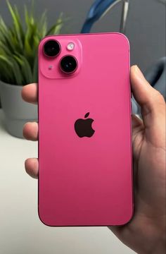 Carcase Iphone, Cursed Memes, All Apple Products, Ipad Essentials, Free Iphone Giveaway, Pink Lifestyle, Dream List, Funny Iphone Wallpaper, Iphone Obsession