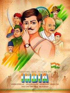 Independence Day India Images, India Background, Freedom Fighters Of India, Independence Day Wallpaper, Independence Day Drawing, Indian Freedom Fighters, Indian Flag Images, Independence Day Poster