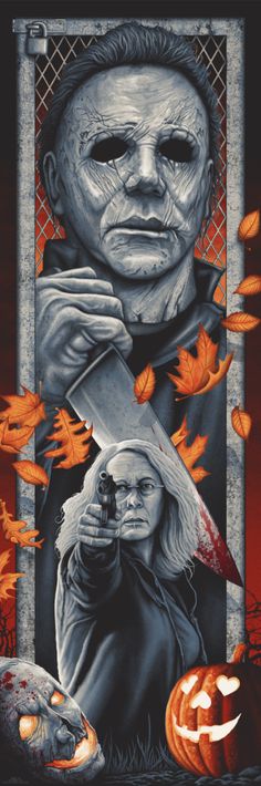 Michael Myers Wallpaper Iphone, Halloween Michael Myers Wallpaper, Michael Myers 2018, Michael Myers Wallpaper, Michael Myers Tattoo, Myers Tattoo, Wallpaper Iphone 11, Michael Meyers, Michael Myers Art