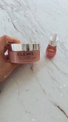 2021 Favorites winter skincare antiaging Self Care At Home, Elemis Cleansing Balm, At Home Spa Day, Home Spa Day, Elemis Skincare, Rose Skincare, Rose Facial, At Home Spa, Selfcare Skincare