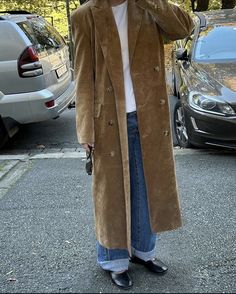 Wool Coat Outfits, Parisian Winter, Winter Lookbook, Coat Outfit, Fall Fits, Winter Fits, Coat Outfits, Outfit Inspo Fall, Winter Looks