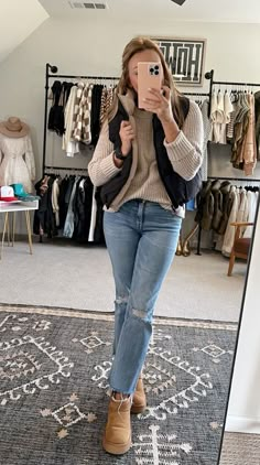 Cozy Fall Outfits, Stylish Fall Outfits, Skandinavian Fashion, Trendy Fall Outfits, Outfit Inspiration Fall, Cute Fall Outfits, Outfit Inspo Fall, Fall Fashion Outfits, Casual Fall Outfits