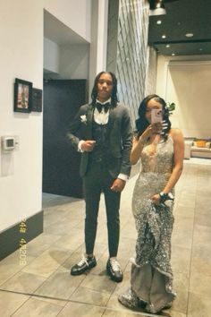 Matric Dance, Prom Inspo, Grade 12, Prom Date, Girlfriend Goals, Cute Prom Dresses, Weeding, Mens Suits, Prom Dress