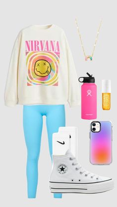 Checkout averywinegard's Shuffle #preppy #preppyinspo #fitcheck #preppygirl #preppyfit #preppyaesthetic #outfits #outfitinspo#beauty Preppy Outfits Collage, Preppy Outfit Inspo Winter, Lululemon Outfit, Preppy Inspo, Lulu Outfits, Outfit Collages, Preppy Things, Preteen Clothing