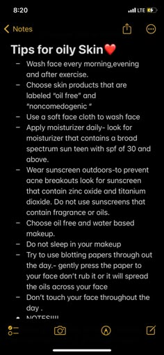 Oily Skin Face, Oily Skin Remedy, Skin Washing, Face Routine