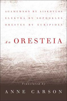 the cover of an orsetta novel