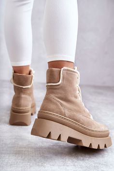 Więcej informacji na temat produktu znajdziecie Państwo na stronie butosklep.pl! Timberland Boots, Ugg Boots