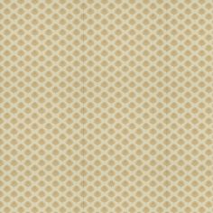 an image of a beige wallpaper pattern