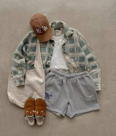 Diy Vetement, Lookbook Outfits, Looks Vintage, Fall Winter Outfits, Look Chic, Fall Outfit