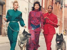 Decades Fashion, Fashion Through The Decades, 1980 Fashion, 80s Fashion Trends, 80's Fashion, 70 Fashion