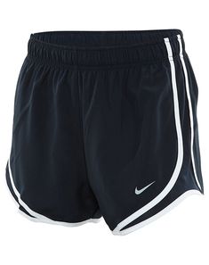 PRICES MAY VARY. Nike Dry fabric helps you stay dry and comfortable 3 inch inseam features a curved hem for great range of motion Mesh side inset ventilate to keep you cool Waistband with internal drawciod for a personalized fit Storage Mesh, Nike Tempo Shorts, Nike Tempo, Shorts Womens, Keep Your Cool, Range Of Motion, Sustainable Living, Workout Shorts, Top Fashion Brands