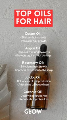 Main Choice Hair Growth Oil, Best Hair Growth Products, Hair Growth Oil Recipe, Homemade Hair Oil, Oils For Hair Growth, Hair Growth Oils, Hair Oiling, Growth Challenge, Length Retention