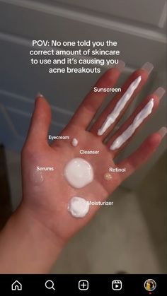 skincare, skincare guide. Haut Routine, Dorm Design, Skin Advice, Hygiene Tips, Serious Skin Care, Basic Skin Care Routine, Perfect Skin Care Routine, Healthy Skin Tips, Facial Skin Care Routine