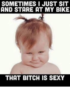 Dirt Bike Quotes, Bike Humor, Motorcycle Memes, Motorcycle Humor, Menswear Women, Riding Quotes, Bike Quotes, Cycling Quotes, Biker Quotes