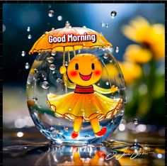 Rainy Good Morning, Good Night Beautiful, Kumar Sanu, Good Morning Images Download, Morning Monday, Good Morning Roses, Happy Week, Morning Funny