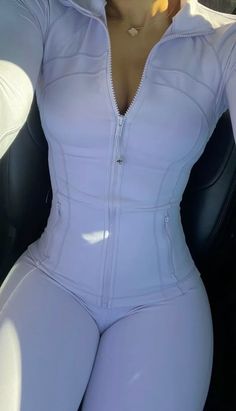 Look Kylie Jenner, Adrette Outfits, Gymwear Outfits, Gym Crush, Look Legging, Lululemon Outfits, Fitness Wear Outfits, Cute Gym Outfits, Gym Outfits