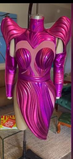 Futuristic Style, Design Reference, Art Clothes, Christmas Party, Nice Dresses, Bodycon Dress, Festival, Clothes Design, Clothes