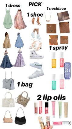 Cool Gifts For Teens, Casual Preppy Outfits, Fits Clothes, Cute Preppy Outfits, Prom Outfits, Create Outfits, Simple Trendy Outfits, Cute Fits, Preppy Outfits