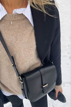 Minimal Classic Summer Style, Boden Outfits Women, Fall 2023 Work Outfits, 2023 Office Wear, Anne Taylor Outfits, Look Legging, Mode Casual, Looks Street Style