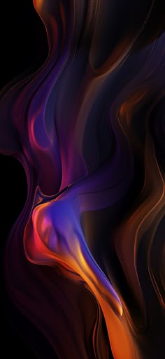 Hd Apple Wallpapers, Iphone Wallpaper Stills, Abstract Art Wallpaper, Abstract Iphone Wallpaper, Graphic Wallpaper, Art Wallpaper Iphone, Phone Wallpaper Images, Wall Papers