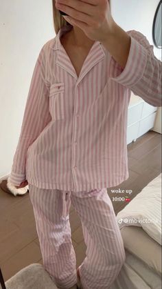 Minako Aino, Fest Outfits, Victoria Secret Pajamas