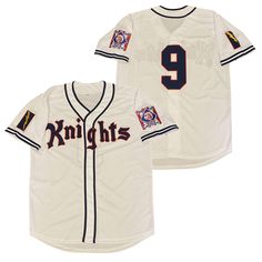 Baseball Jersey Design, Baseball Jersey Outfit, Baseball Shirt Designs, Stitched Letters, School Jersey, Stylish Outfits Casual, Sports Jersey Design, Casual Menswear