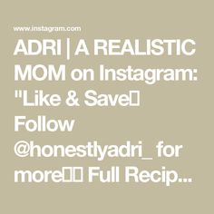 ADRI | A REALISTIC MOM on Instagram: "Like & Save🌶️ Follow @honestlyadri_ for more🫶🏼 Full Recipe👇🏼
Serves 15-20 people, make half of the recipe for a smaller amount🤍
•INGREDIENTS•
8lbs pork(shoulder, butt, or western style ribs) 
2-3 gallons of water 
2 heads of garlic 
1 onion 
6 bay leaves
Cut the pork into medium sized chunks. Cover with water. Add the garlic, onion and bay leaves. Bring to a boil, then reduce heat to medium and simmer for about 2 hours until the pork is very tender. 

20 chile guajillo 
10 chile puya 
2 chile ancho
Orégano 
Comino 
Salt 
Remove the seeds from all of the chiles. Bring a medium-size pot of water to a boil and then turn off the heat. Place the chiles into the hot water and let them soak for 30 minutes until soft. Add the chiles to a blender. Add a b