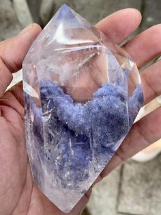 Interesting Crystals, Natrolite Crystals, Luxury Spiritual Crystals With Gemstone, Multicolor Spiritual Mineral Crystals, Mystical Natural Purple Crystals, Energy Jewelry, Rocks And Fossils