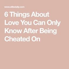 Things About Love, Emotional Infidelity, Being Cheated On, Rekindle Love, Marriage Advice Cards, Cheating Men, Marriage Restoration, Funny Marriage Advice