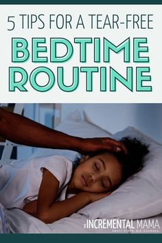 Bedtime Routine Kids, Bedtime Routine For Kids, Gentle Parenting Quotes, Kids Bedtime Routine, Mom Routine, Baby Routine, Family Schedule