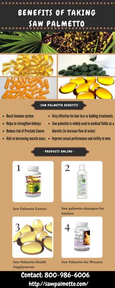 Saw Palmetto is an herbal oil extract from the berries of the plant called a Saw Palmetto. Saw palmetto extract is gives beneficial effects of saw palmetto and hair loss. Saw Palmetto Benefits Woman, Saw Palmetto For Women Benefits, Everyday Habits