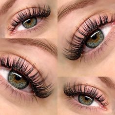 Eyelash Extensions Pictures, Angel Lashes, Lashes Tutorial, Eyelash Technician, Dining Table Chair