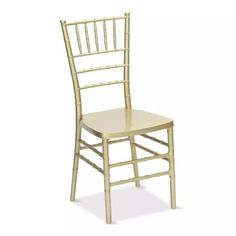 Monoblock Resin Chiavari Chair Outdoor Event Space, Milk Crate Storage, Molded Chair, Feature Chair, Crossback Chairs