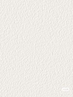 a white textured paper background