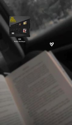 Dark aesthetic Idea For Ig Story, Books Ig Story Ideas, Ig Story Book Ideas, Study Story Ideas, Reading Ig Story, Ig Ideas Posts, Instagram Book Story Ideas, Book Ig Story Ideas, Reading Instagram Stories