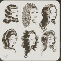 #oldies #homegirl #funk #oldskool #oldschool Chicana Hair, Rose Blood, Car Photoshoot, Chicana Style, Cholo Art, Chicano Drawings, Rockabilly Hair, Perfect Hairstyle, Instagram Prints