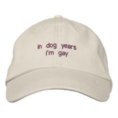 Silly Shirt, Dog Years, Weird Shirts, Embroidered Baseball, Look At You, Baseball Hat, Look Cool, Mood Pics, Things To Buy