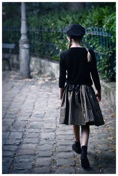 Le Carrousel French Kids, Paris Mode, Kids Couture, Girls Wear, Mini Fashion