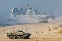 Army Helicopter, Tank Wallpaper, Indian Defence, Concept Ships, Army Vehicles, Red Army, Military Equipment, Aesthetic Photos, Navy Ships